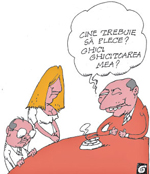 Adevărul - 20.01.2012