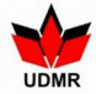 Uniunea Democrata Maghiara din Romania