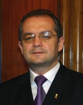 emil-boc,forumului-romanilor-de-pretutindeni,drp,