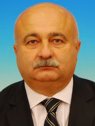 Valeriu Alecu