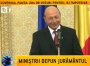 080512_basescu.jpg