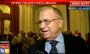 240412_iliescu.jpg